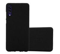 Coque pour Samsung Galaxy A50 4G / A50s / A30s Etui Housse Protection TPU
