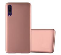 Coque pour Samsung Galaxy A50 4G / A50s / A30s Etui Housse Protection TPU Case