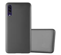 Coque pour Samsung Galaxy A50 4G / A50s / A30s Etui Housse Protection TPU Case