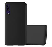 Coque pour Samsung Galaxy A50 4G / A50s / A30s Etui Housse Protection TPU Case