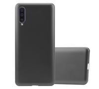 Coque pour Samsung Galaxy A50 4G / A50s / A30s Etui Housse Protection TPU Case