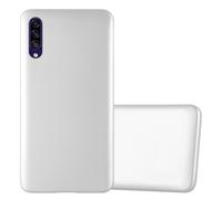 Coque pour Samsung Galaxy A50 4G / A50s / A30s Etui Housse Protection TPU Case