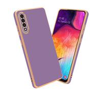 Coque pour Samsung Galaxy A50 4G / A50s / A30s Etui Photo Protection Cover TPU