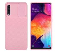 Coque pour Samsung Galaxy A50 4G / A50s / A30s Etui Photo Protection TPU Cover