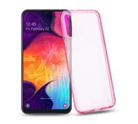 Coque pour Samsung Galaxy A50 4G / A50s / A30s Etui Protection Design Strassé