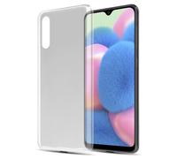 Coque pour Samsung Galaxy A50 4G / A50s / A30s Etui Protection Housse TPU