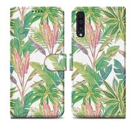 Coque pour Samsung Galaxy A50 4G / A50s / A30s Housse Etui Protection