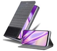 Coque pour Samsung Galaxy A50 4G / A50s / A30s Housse Etui Protection Book