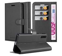 Coque pour Samsung Galaxy A50 4G / A50s / A30s Housse Etui Protection Case