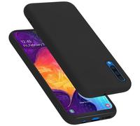 Coque pour Samsung Galaxy A50 4G / A50s / A30s Housse Etui Protection TPU