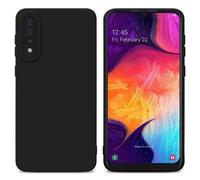 Coque pour Samsung Galaxy A50 4G / A50s / A30s Housse Etui Protection TPU Case