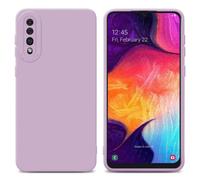 Coque pour Samsung Galaxy A50 4G / A50s / A30s Housse Etui Protection TPU Case