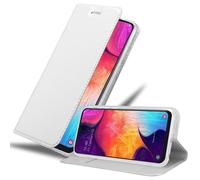 Coque pour Samsung Galaxy A50 4G / A50s / A30s Housse Pochette Etui Protection