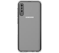 Coque pour Samsung Galaxy A50 Ultra Fine Designed for Samsung Transparente Samsung