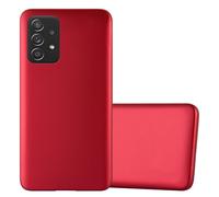 Coque pour Samsung Galaxy A52 (4G / 5G) / A52s Etui Housse Protection TPU Case