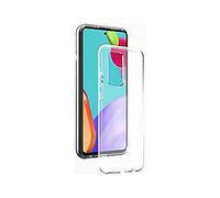 BIGBEN Connected Soft Silisoft - coque de protection pour téléphone portable