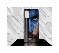 Coque Pour Samsung Galaxy A52S 5G Jeu Video World Of Warcraft 60