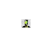 Coque Pour Samsung Galaxy A52S 5G Manga Assassination Classroom 06