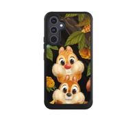 Coque pour Samsung Galaxy A54 5G Disney Tic et Tac Produit sous licence