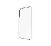 MUVIT FOR FRANCE COQUE TRANSPARENTE RECYCLEE SAMSUNG GALAXY A54 5G