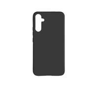 Avizar Coque pour Samsung Galaxy A54 5G Silicone Gel Flexible Fine et Légère