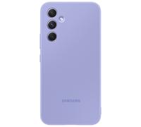 Samsung EF-PA546 coque de protection pour téléphones portables 16,3 cm (6.4") Housse Myrtille