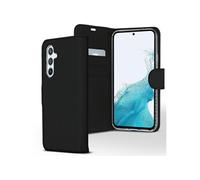 Accezz SH00057228 coque de protection pour téléphones portables 16,3 cm (6.4") Housse Noir