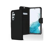 Accezz SH00057228 coque de protection pour téléphones portables 16,3 cm (6.4") Housse Noir