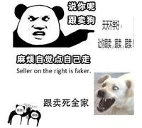 Coque pour Samsung Galaxy A56 5G-lego-Chat Porte-Bonheur-Rouge vert COQUE TELEPHONE