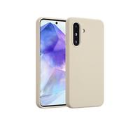 Coque pour Samsung Galaxy A56 (5G),Samsung Galaxy A36 en silicone Calcul