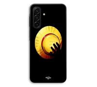 Coque Pour Samsung Galaxy A56 One piece manga anime chapeau de paille Maniacase