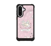 Coque pour Samsung Galaxy A57 5G Bambi Batteur Produit sous licence