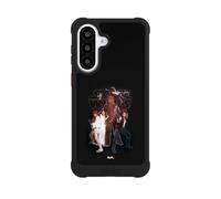 Coque pour Samsung Galaxy A57 5G Star Wars Articles pour fans Rebelle