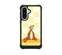 Coque pour Samsung Galaxy A57 5G Winnie l'ourson Tigrou Produit sous