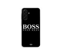 Coque Pour Samsung Galaxy A57 Boss Hugo