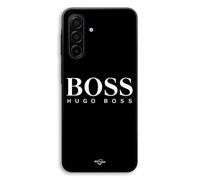 Coque Pour Samsung Galaxy A57 Boss Hugo Maniacase