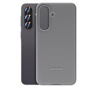Samsung Coque en Silicone