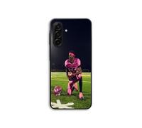 Coque Pour Samsung Galaxy A57 Lil Nas X that's what i want