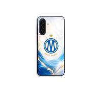 Coque Pour Samsung Galaxy A57 OM new logo droit au but puma Maniacase