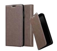 Coque pour Samsung Galaxy A6s Housse Protection Cover Pochette