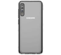 Coque pour Samsung Galaxy A70 Ultra Fine Designed for Samsung Transparente Samsung