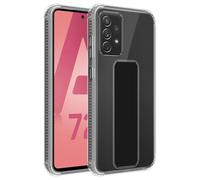 Coque pour Samsung Galaxy A72 4G / 5G Housse TPU Cover Case Etui Protection