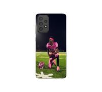Coque Pour Samsung Galaxy A72 Lil Nas X that's what i want