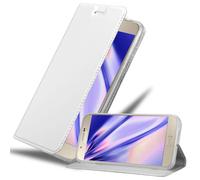 Coque pour Samsung Galaxy A8 2015 Housse Pochette Etui Protection Cover Case