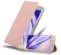 Coque pour Samsung Galaxy A8 2015 Housse Pochette Etui Protection Cover Case