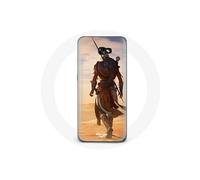 Coque pour Samsung Galaxy A8 2016 Assassin's Creed Série de jeux vidéo