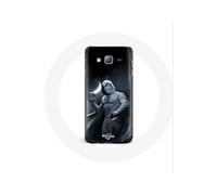 Coque pour Samsung Galaxy Grand Prime Moon Knight Batman Sï¿½rie Teaser Saison 1 Bande Annonce 2022