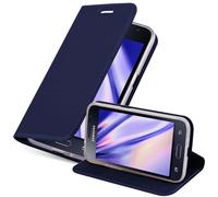 Coque pour Samsung Galaxy J1 2015 Housse Pochette Etui Protection Cover Case