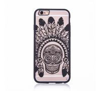 Coque Pour Samsung Galaxy J3 (2016) Étui De Protection Noir