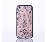 Coque Pour Samsung Galaxy J3 (2016) Étui De Protection Noir
